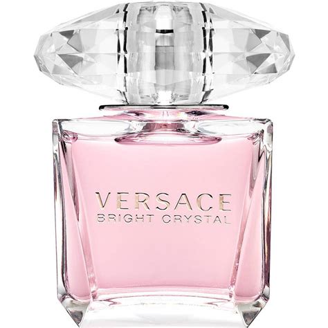 versace bright crystal heren|versace bright crystal price.